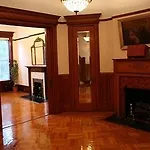 Plg House