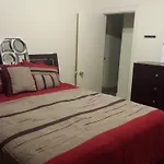 Studio, One And Two Bedroom Apartments - Bronx Apartment