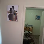 Studio, One And Two Bedroom Apartments - Bronx Apartment *