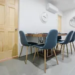 Prime Location In West Village 3 Bedrooms With 4 Baths