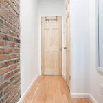 Prime Location In West Village 3 Bedrooms With 4 Baths