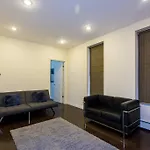 Four Bedroom Apartment - Nyc