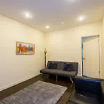 Four Bedroom Apartment - Nyc