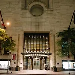 Four Seasons Hotel