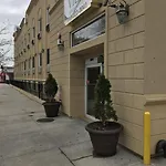 View Inn & Suites Jfk Airport