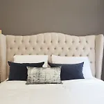 Amazing Condo At The Lincoln Center