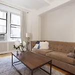 Amazing Condo At The Lincoln Center