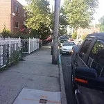 Apartment Studio, One And Two Bedroom Apartments - Bronx New York