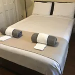 Hostel 770suites New York