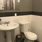 770suites Hostel New York