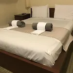 770suites *