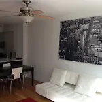 Uws Luxury Pad