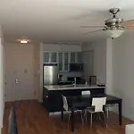 Uws Luxury Pad