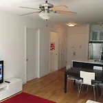Uws Luxury Pad