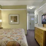 Nyma, The Manhattan Hotel 4*