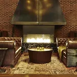 Hudson Park, A Morgans Hotel New York