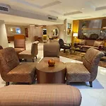 Hotel San Carlos