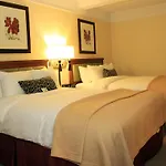 San Carlos New York