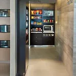 Courtyard By Marriott Manhattan/herald Square 4* New York