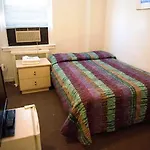 Flushing Ymca Hostel New York