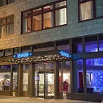 3 Bedroom Condo In Flatiron