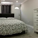 Harman Street House