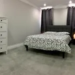 Harman Street House