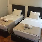 770suites Hostel