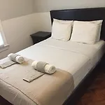 770suites New York