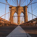 770suites Hostel New York