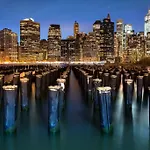 770suites Hostel New York