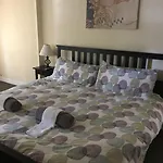 770suites New York