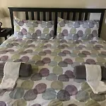 Hostel 770suites New York