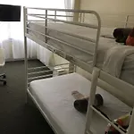 770suites