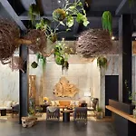 1 Park 5* New York