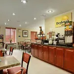 Days By Wyndham Jamaica / Jfk Airport Hotel 3*
