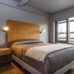 Hotel Sago