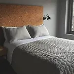 Sago Hotel New York