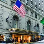 The Roosevelt Hotel 4*