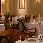 The Roosevelt New York