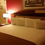 Hotel The Roosevelt