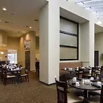 Hotel Hilton Garden New York/manhattan-chelsea