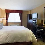 Hilton Garden New York/manhattan-chelsea New York