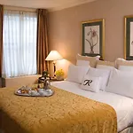 Hotel The Roosevelt