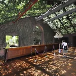 Hotel Hudson Park, A Morgans