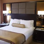 Excelsior 3* New York