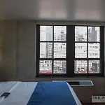 The Paul Nyc-chelsea, Ascend Collection