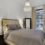 3/2 Central Park #4