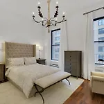 3/2 Central Park #4