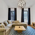 3/2 Central Park #4